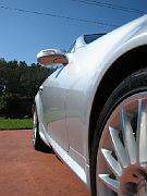 2006 Merc SLK 55 012